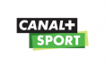 Canal + Sport live stream